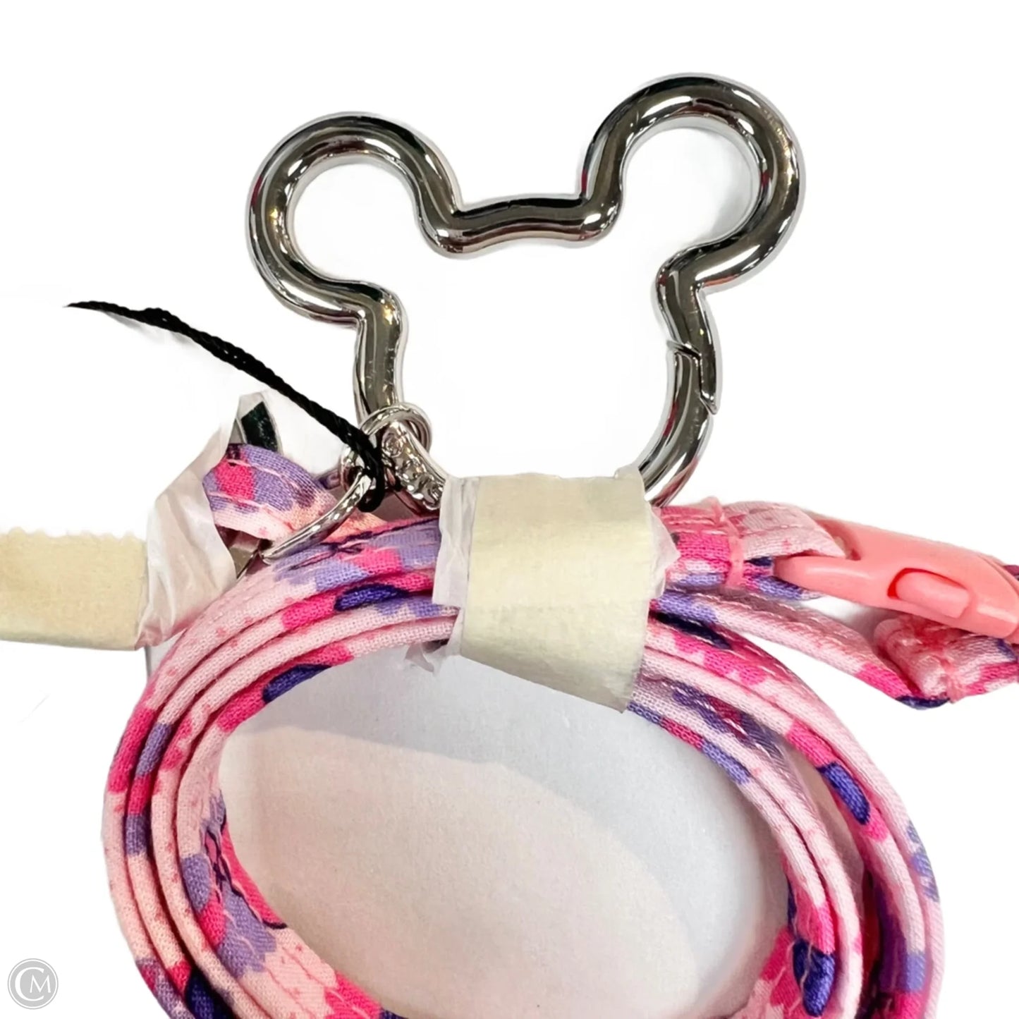 Lanyard By Vera Bradley