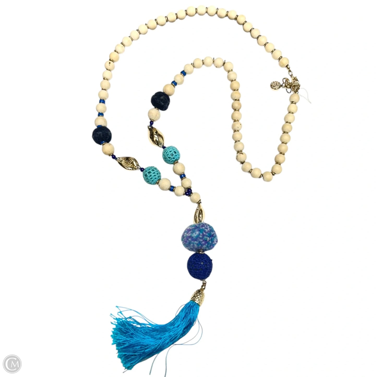 Necklace Designer By Lilly Pulitzer