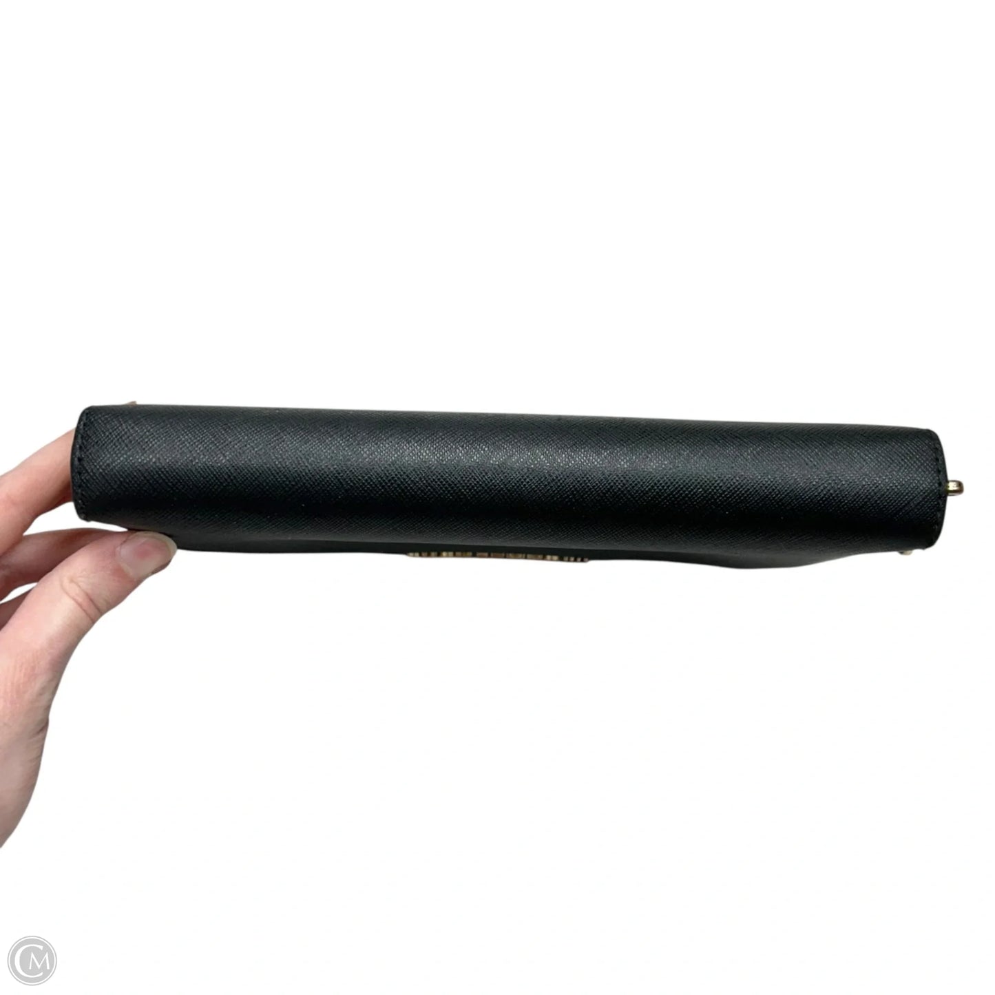 Wallet Designer By Michael Kors, Size: Medium