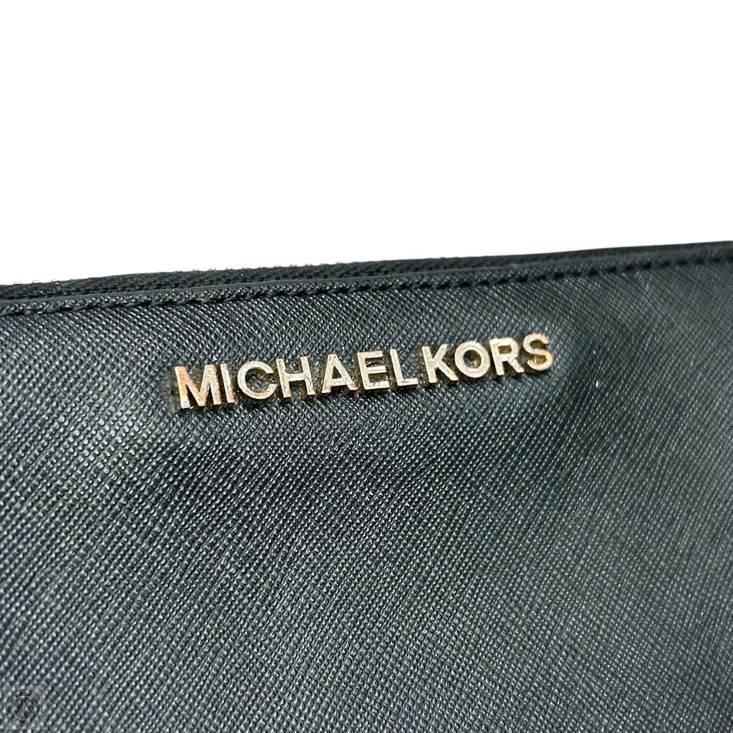 Wallet Designer By Michael Kors, Size: Medium