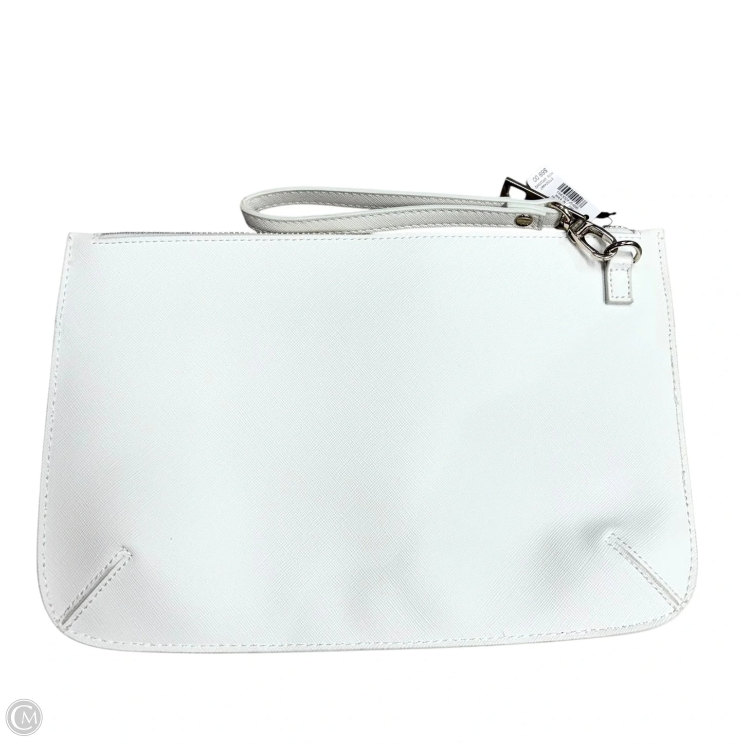 Wristlet By White House Black Market, Size: Large