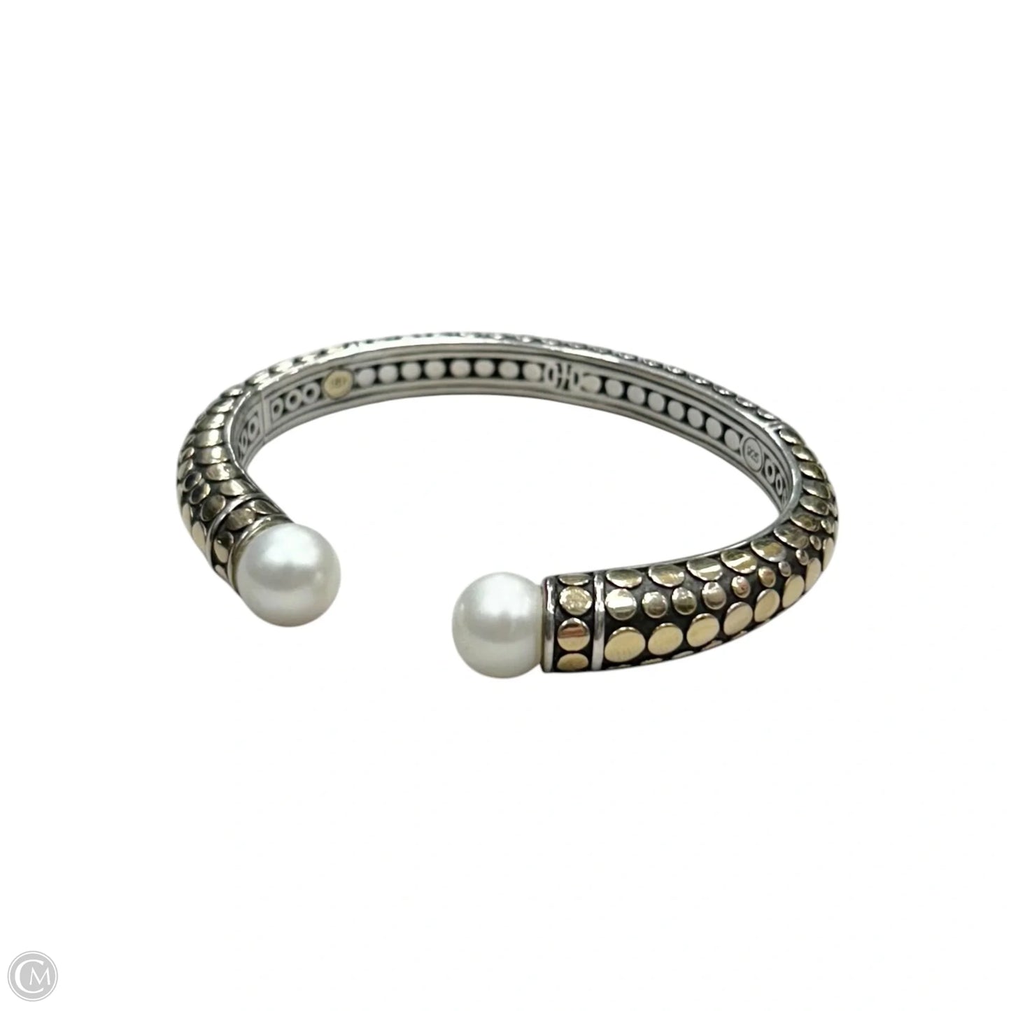 Bracelet Designer By John Hardy