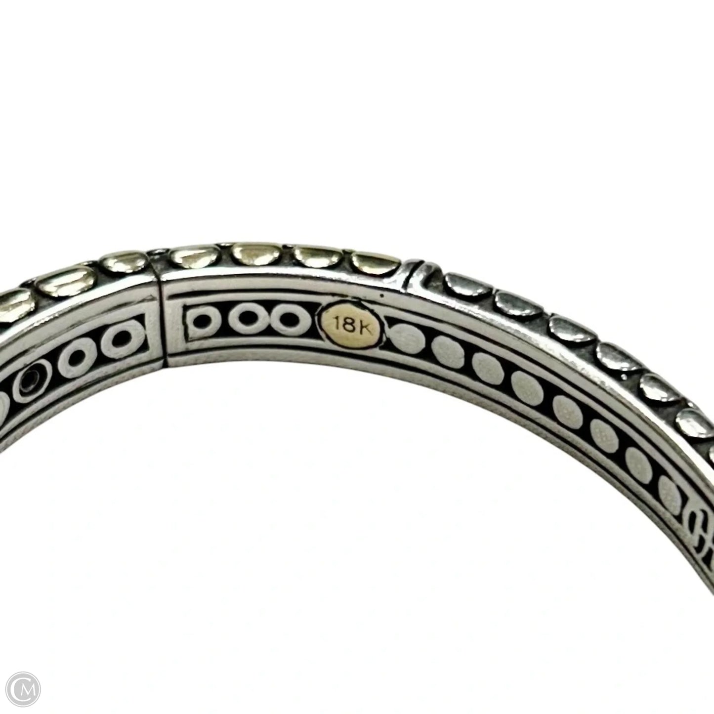 Bracelet Designer By John Hardy