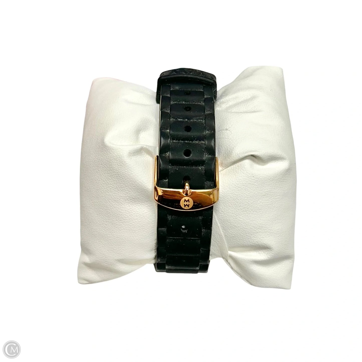 Watch Luxury Designer By Michele
