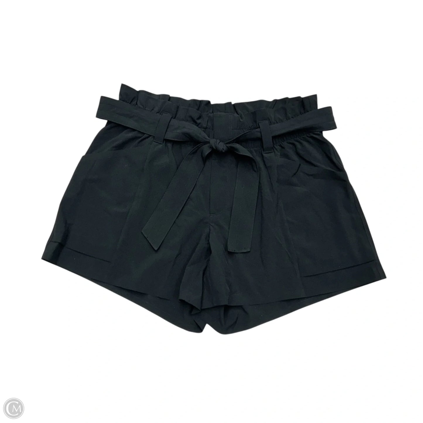 Athletic Shorts By Athleta In Black, Size: S