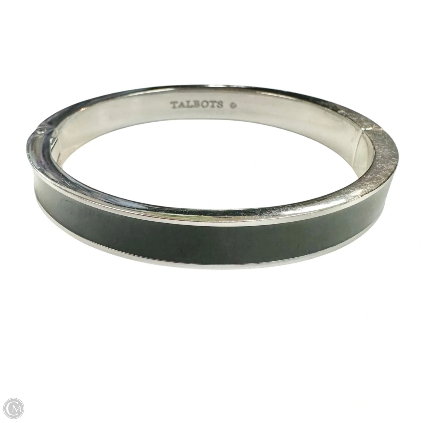 Bracelet Cuff By Talbots