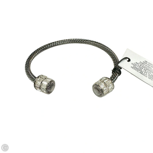 Bracelet Cuff By Chicos