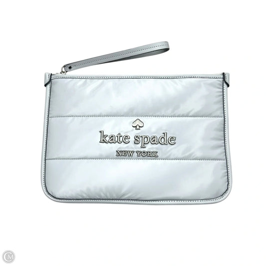 Wristlet Designer By Kate Spade, Size: Large