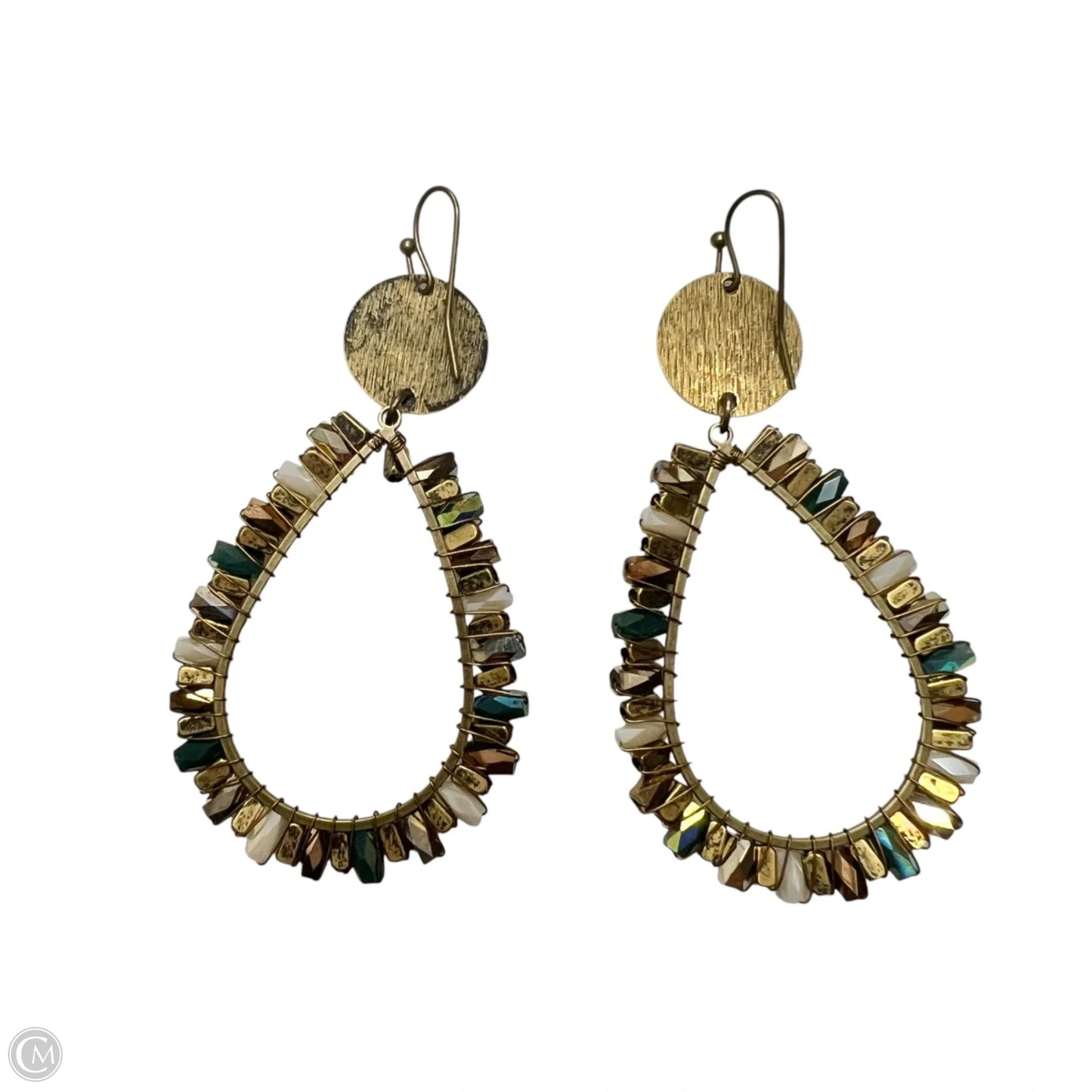Earrings Other