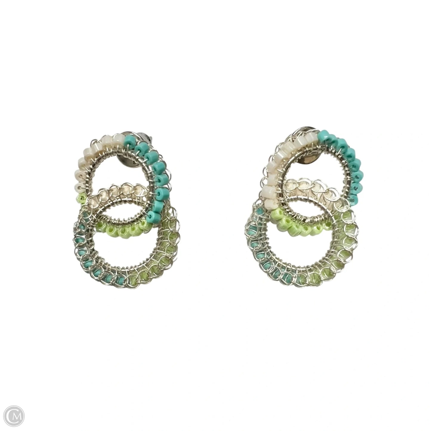 Earrings Other