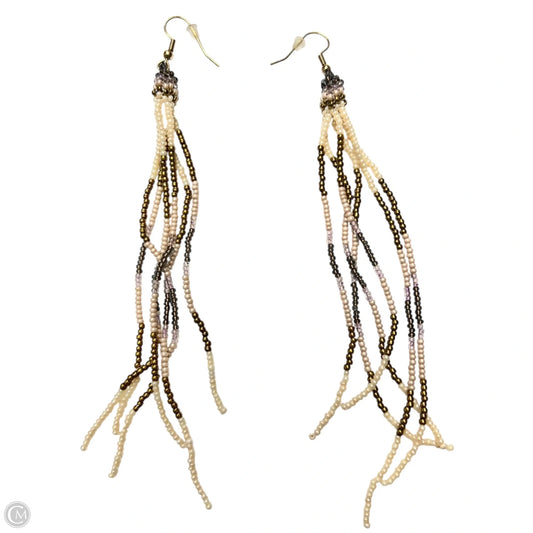 Earrings Other