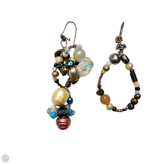 Earrings Other