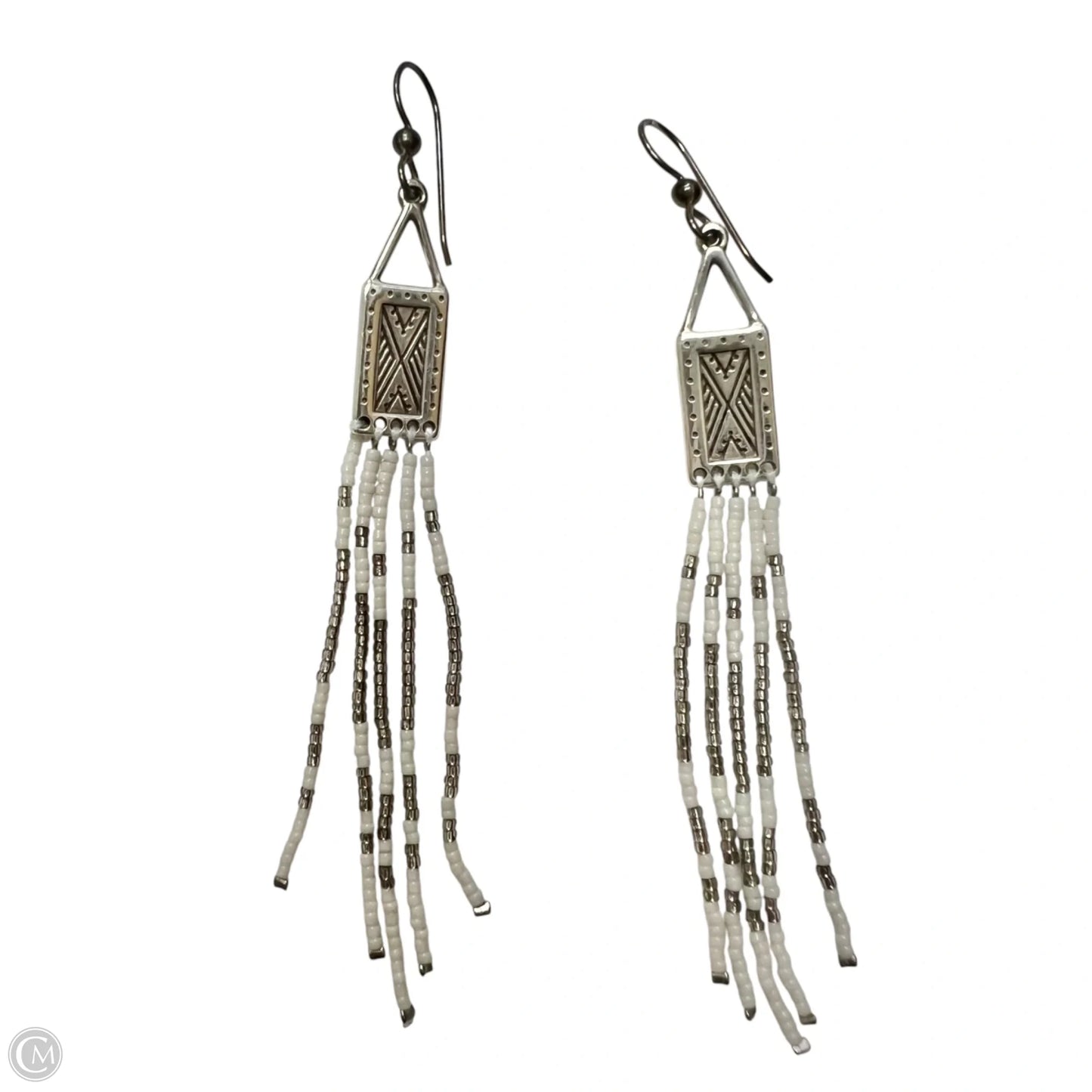 Earrings Other