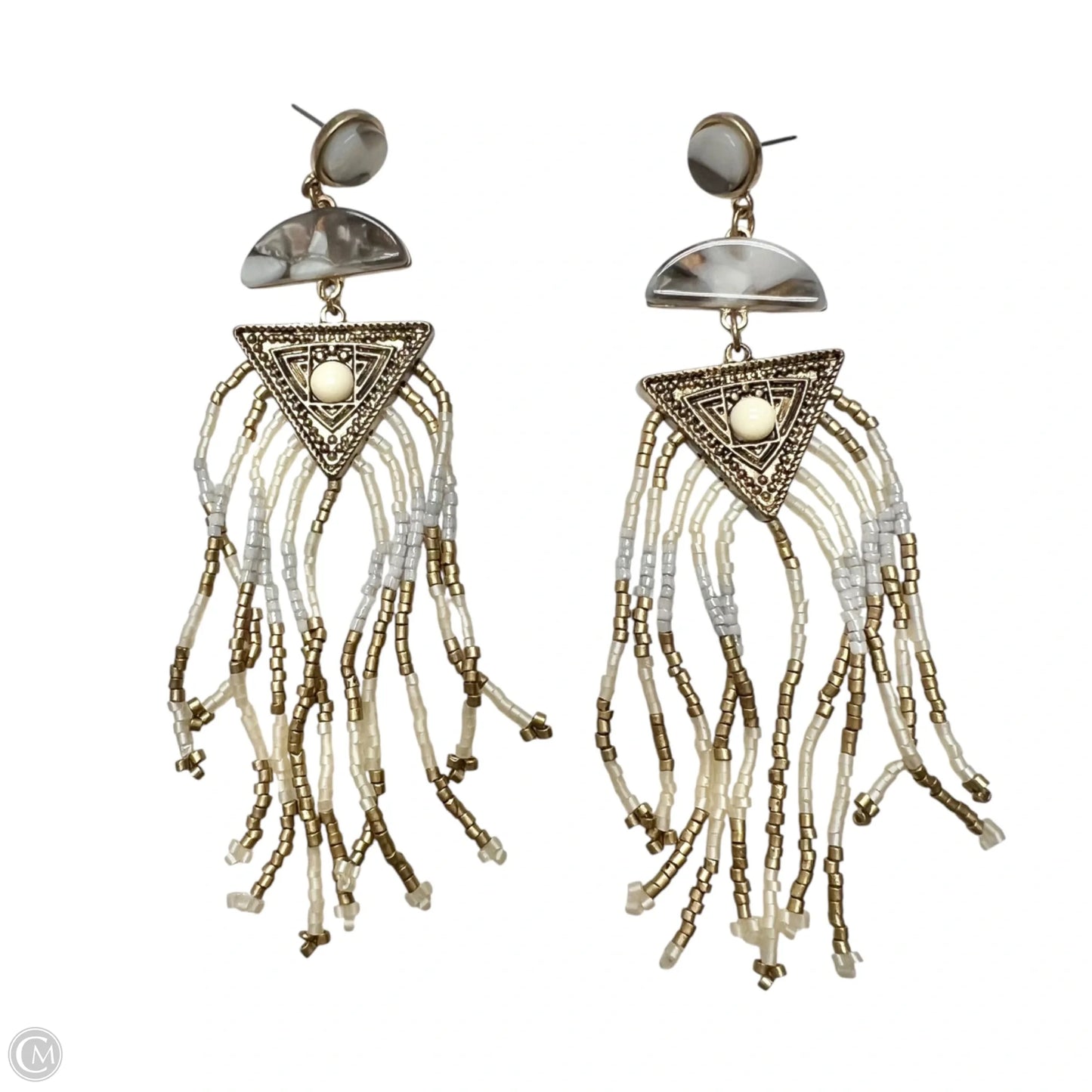 Earrings Other