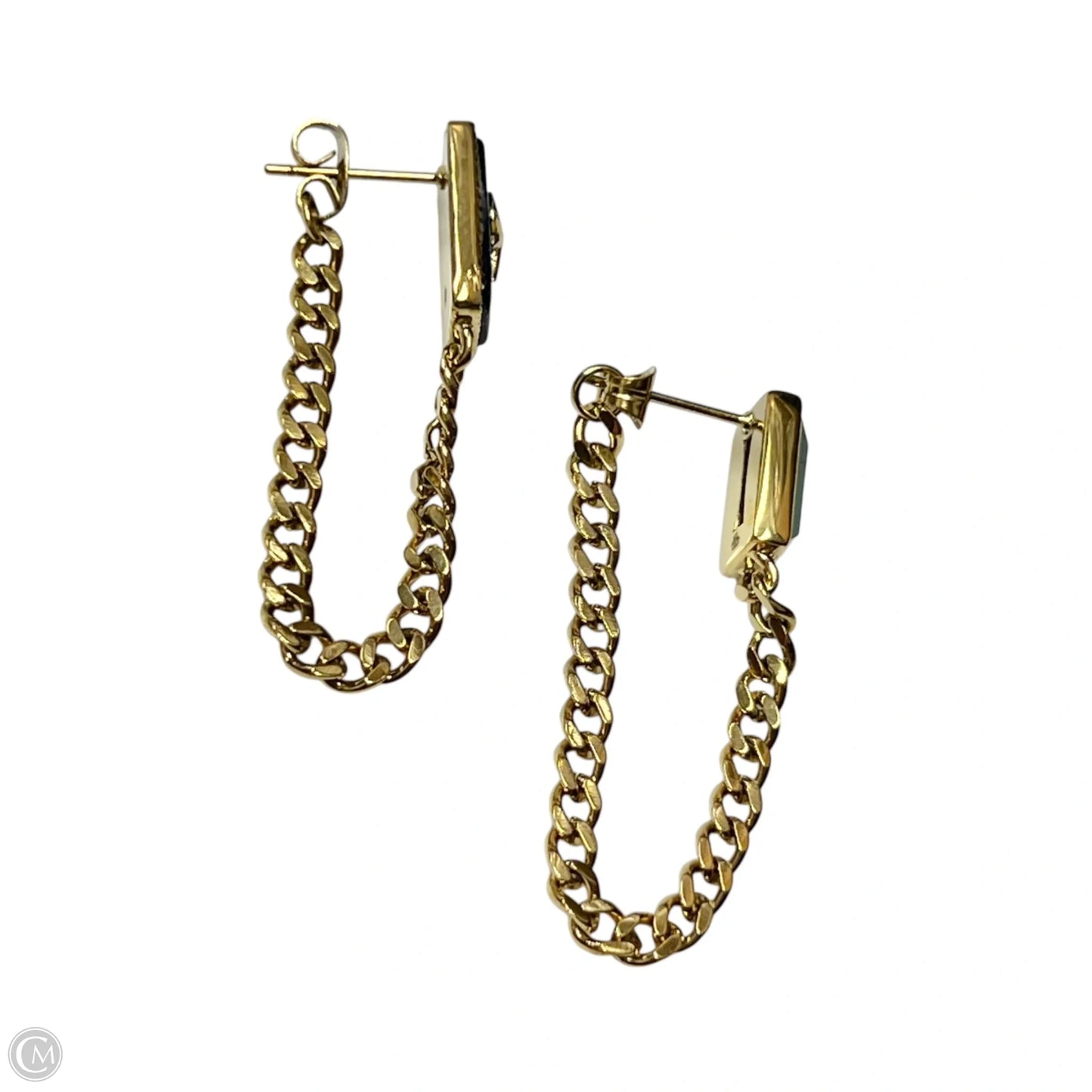 Earrings Other