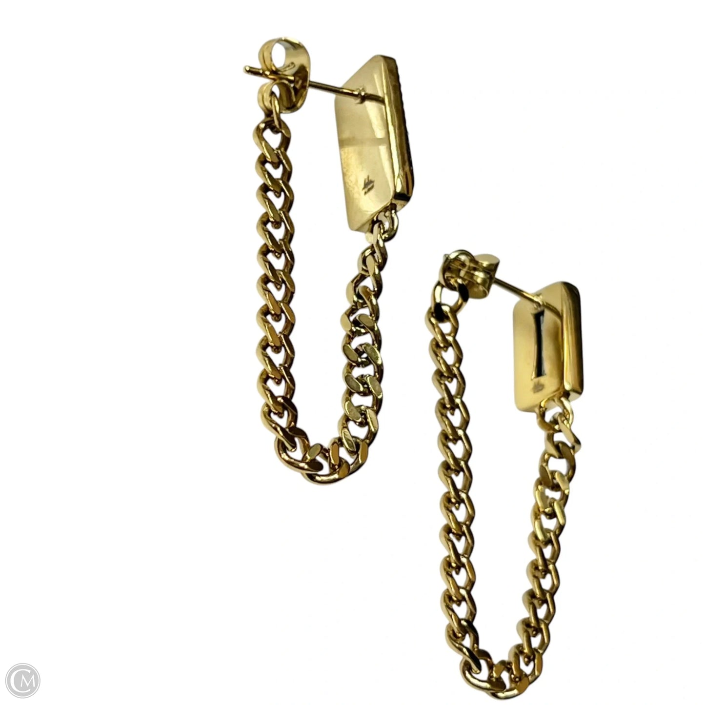 Earrings Other