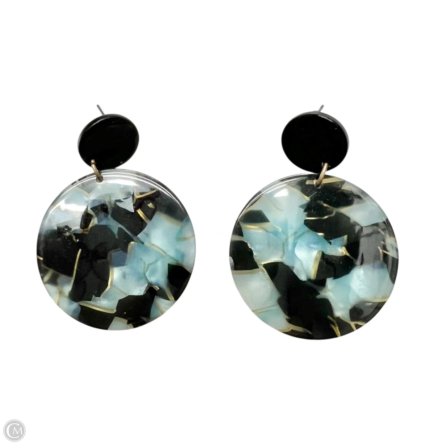 Earrings Other