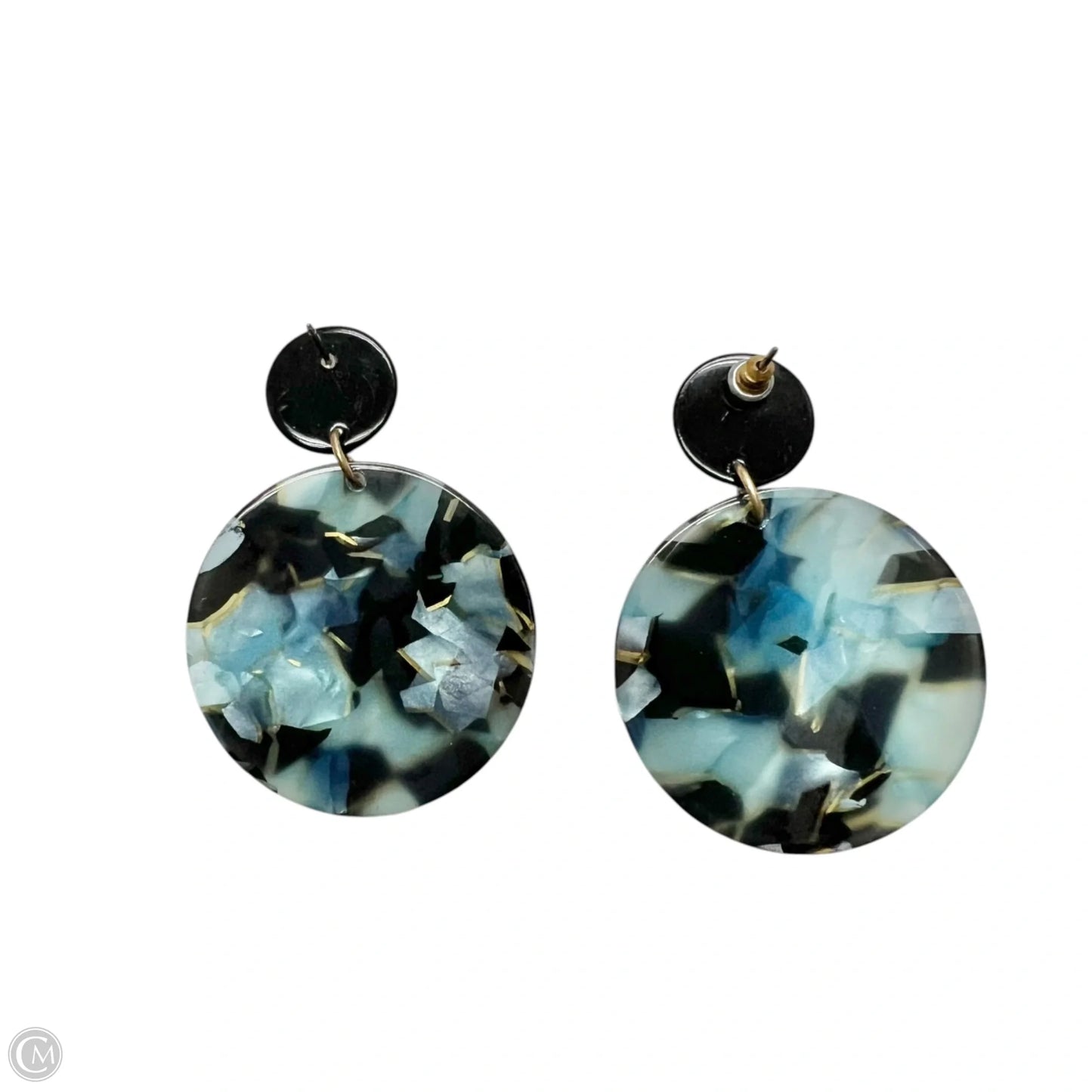 Earrings Other