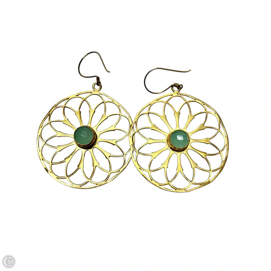 Earrings Other