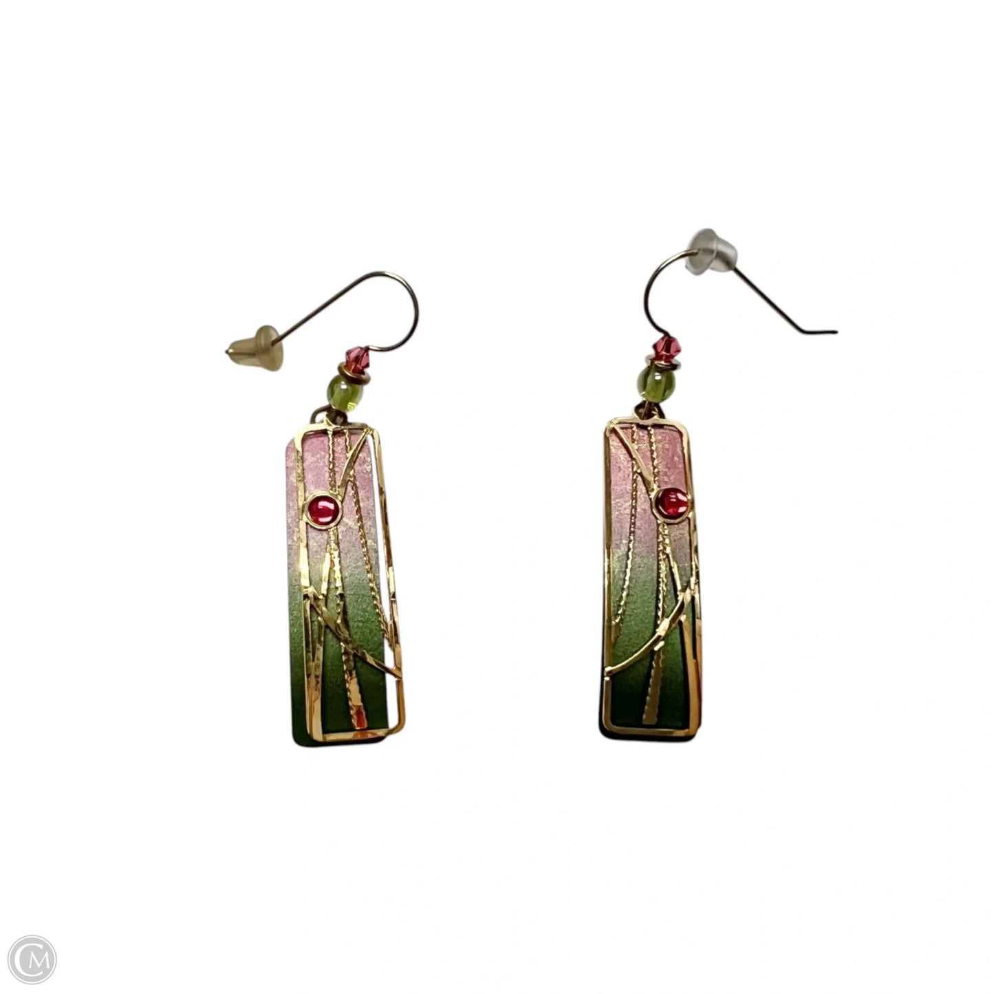 Earrings Other
