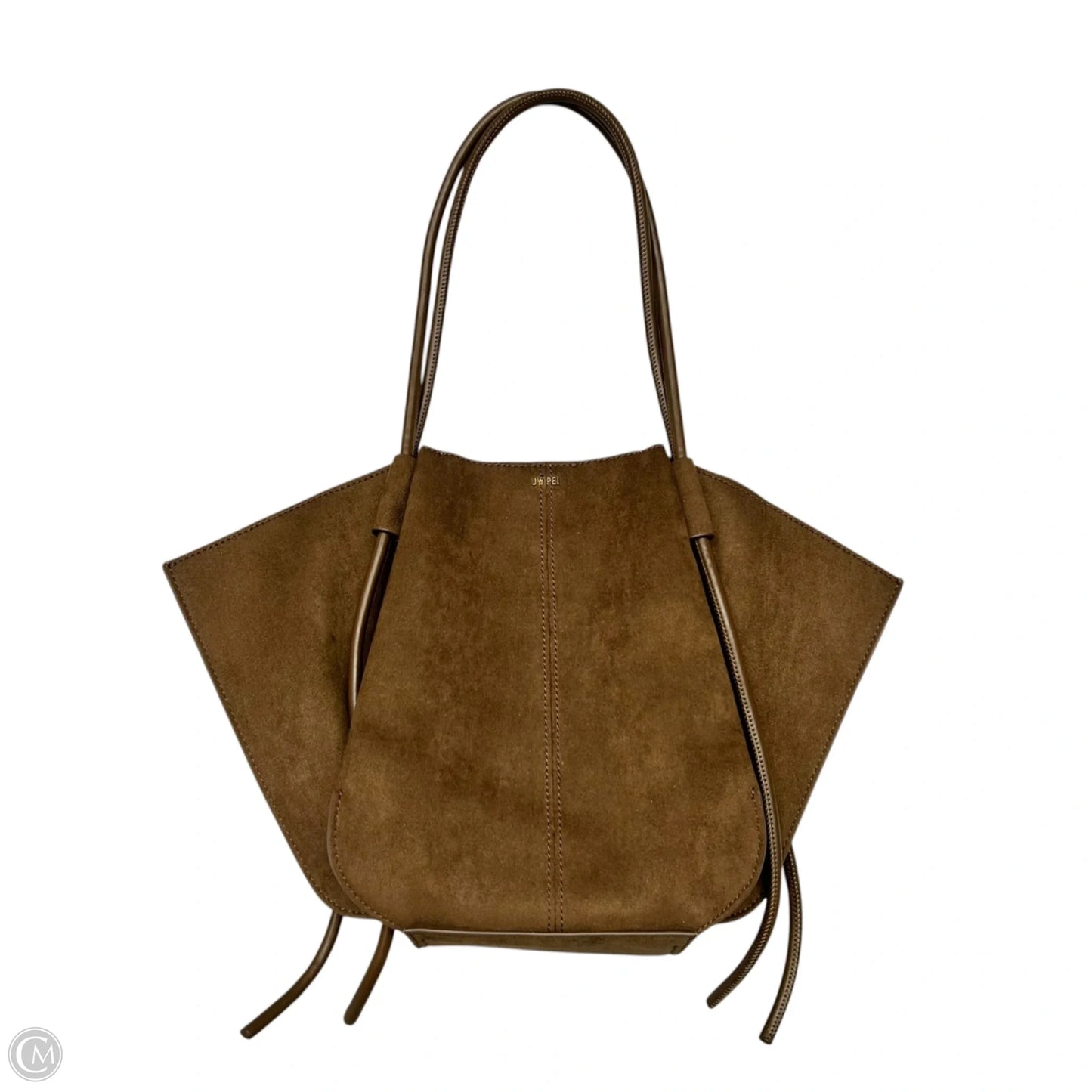 Handbag By Jw Pei, Size: Small