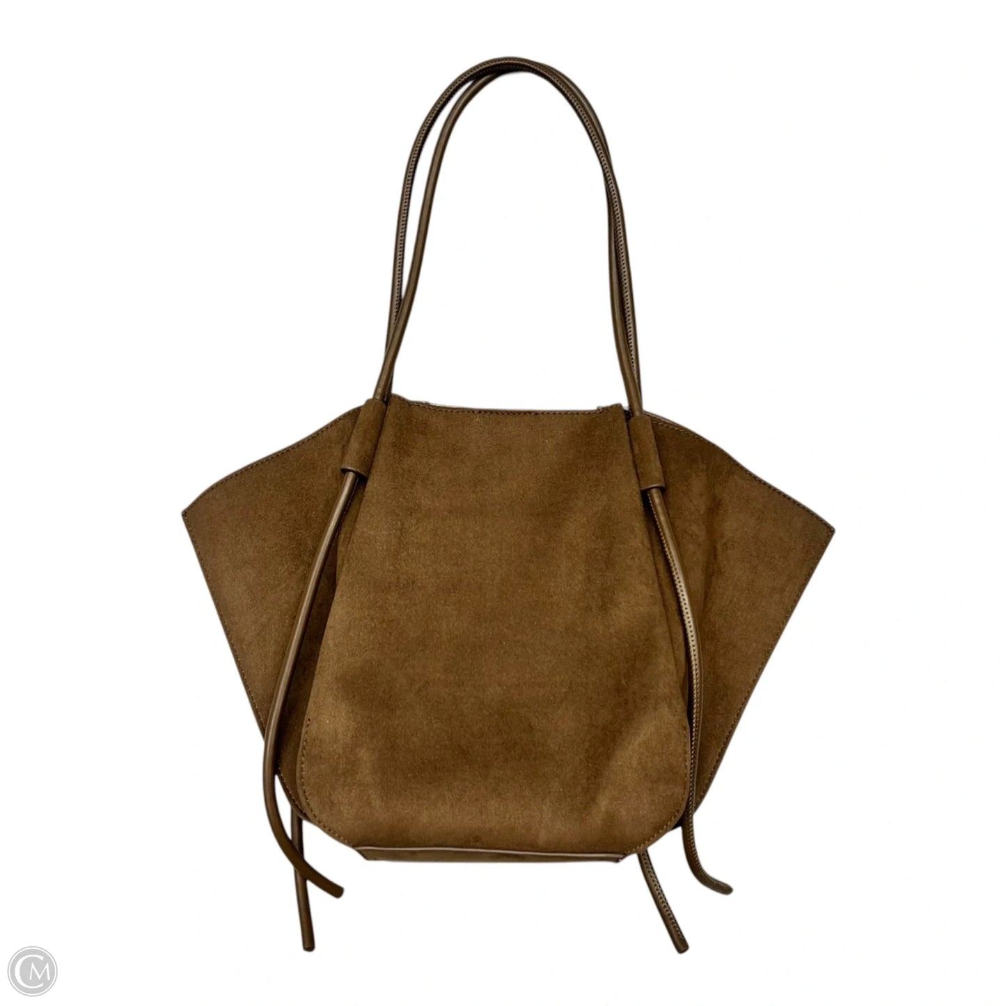 Handbag By Jw Pei, Size: Small