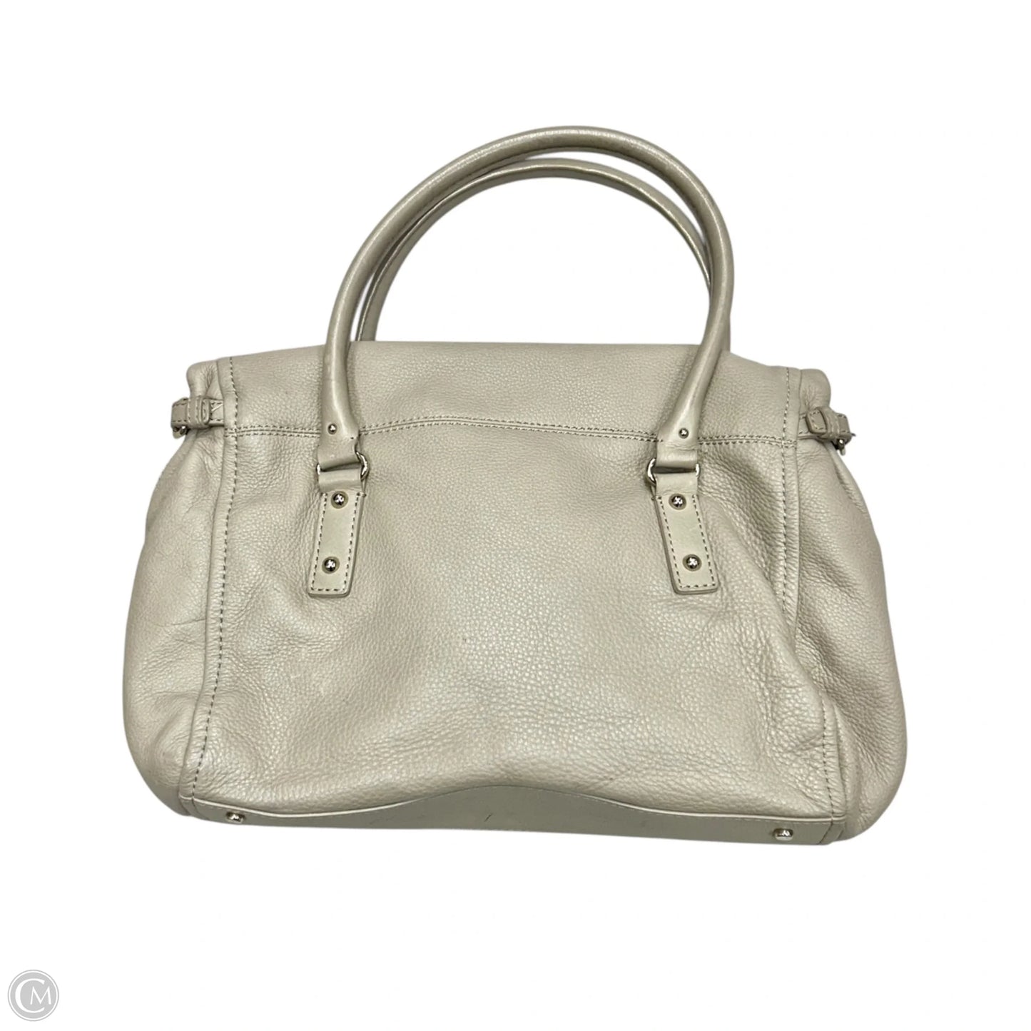 Handbag Designer By Kate Spade, Size: Large