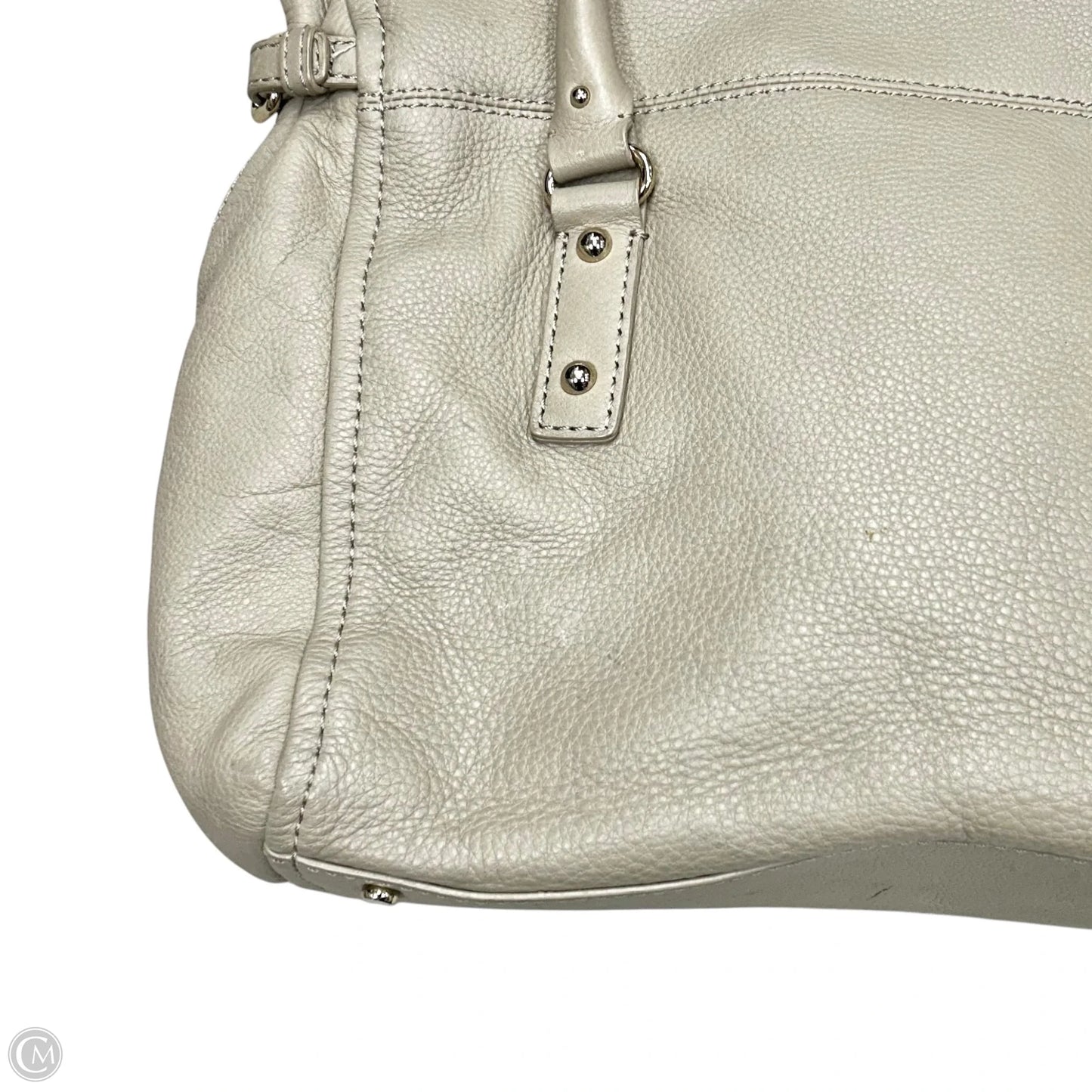 Handbag Designer By Kate Spade, Size: Large