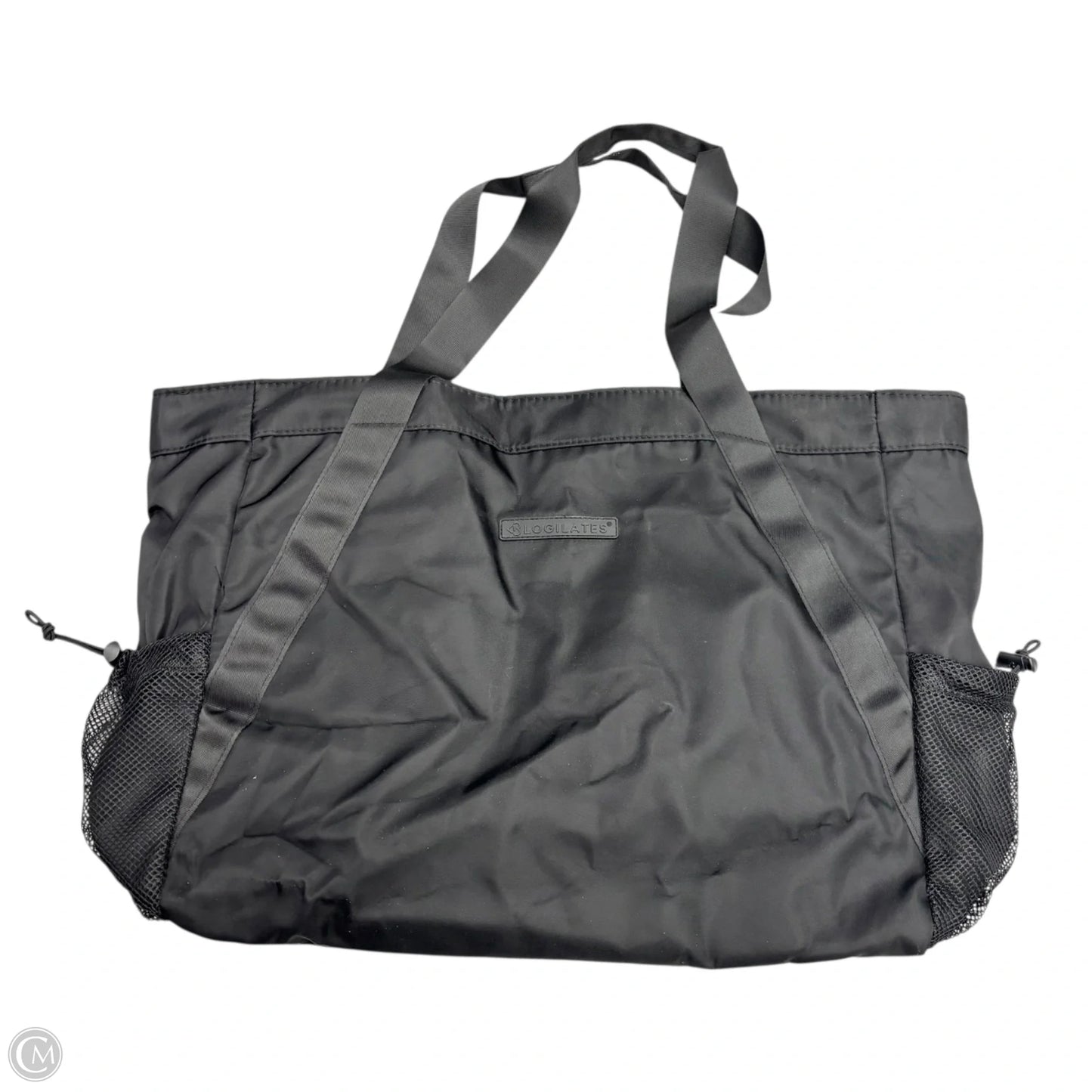 Tote By Blogilates, Size: Large