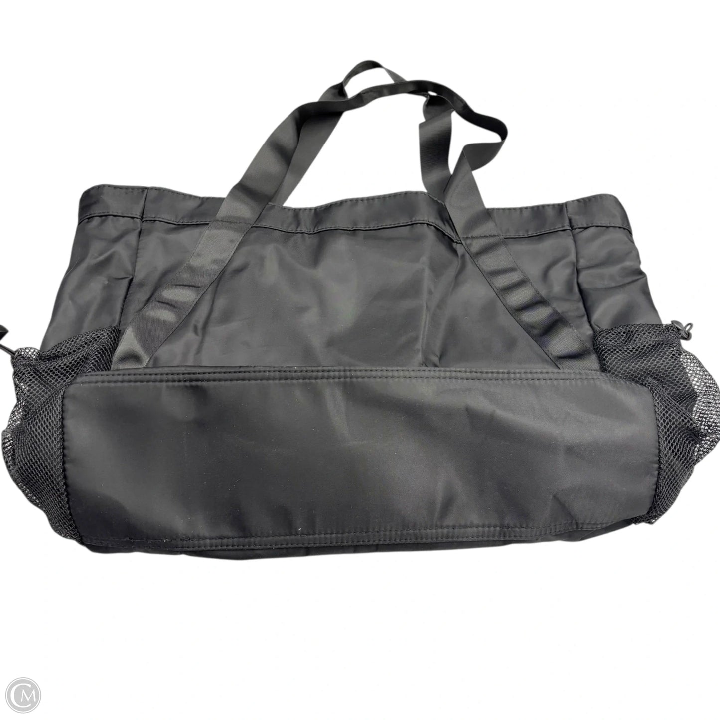 Tote By Blogilates, Size: Large