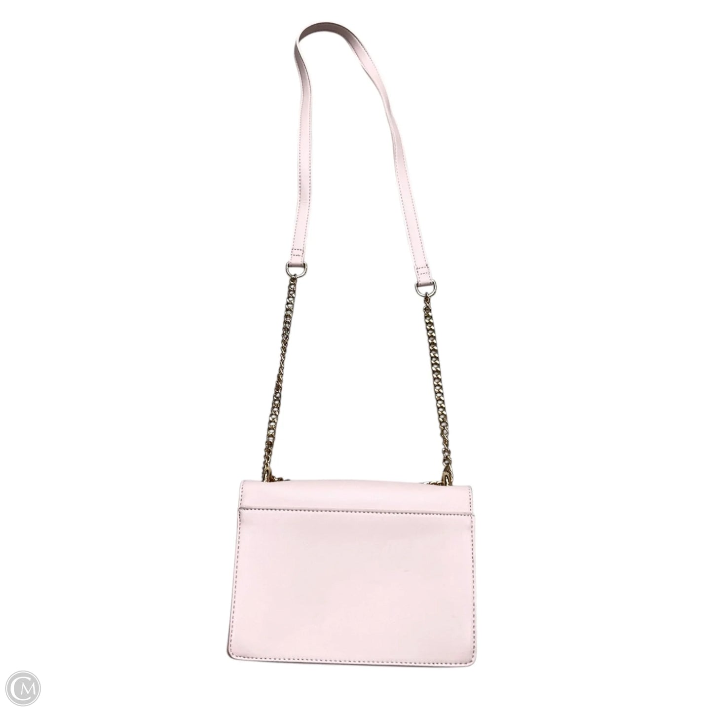 Crossbody By Aldo, Size: Small