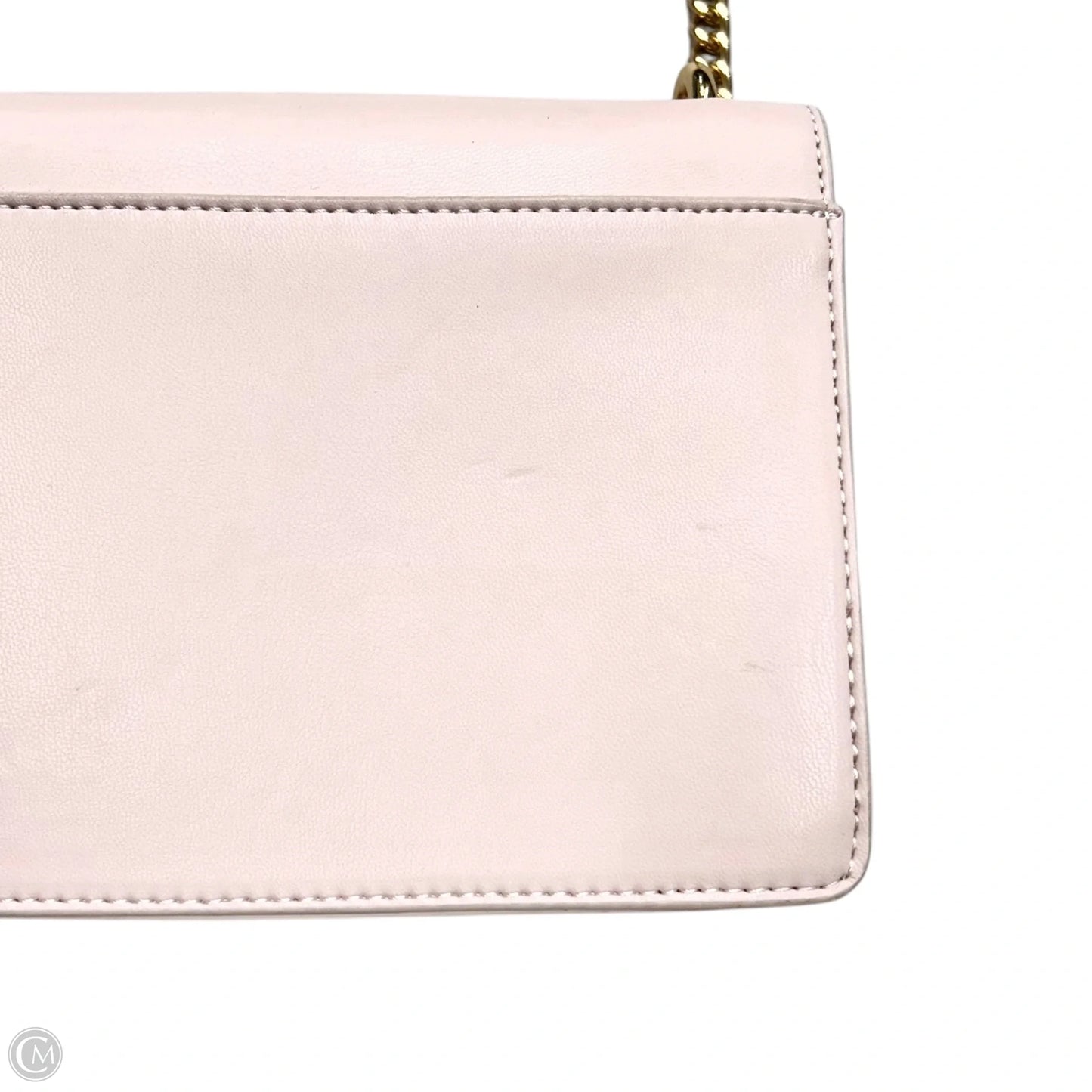 Crossbody By Aldo, Size: Small