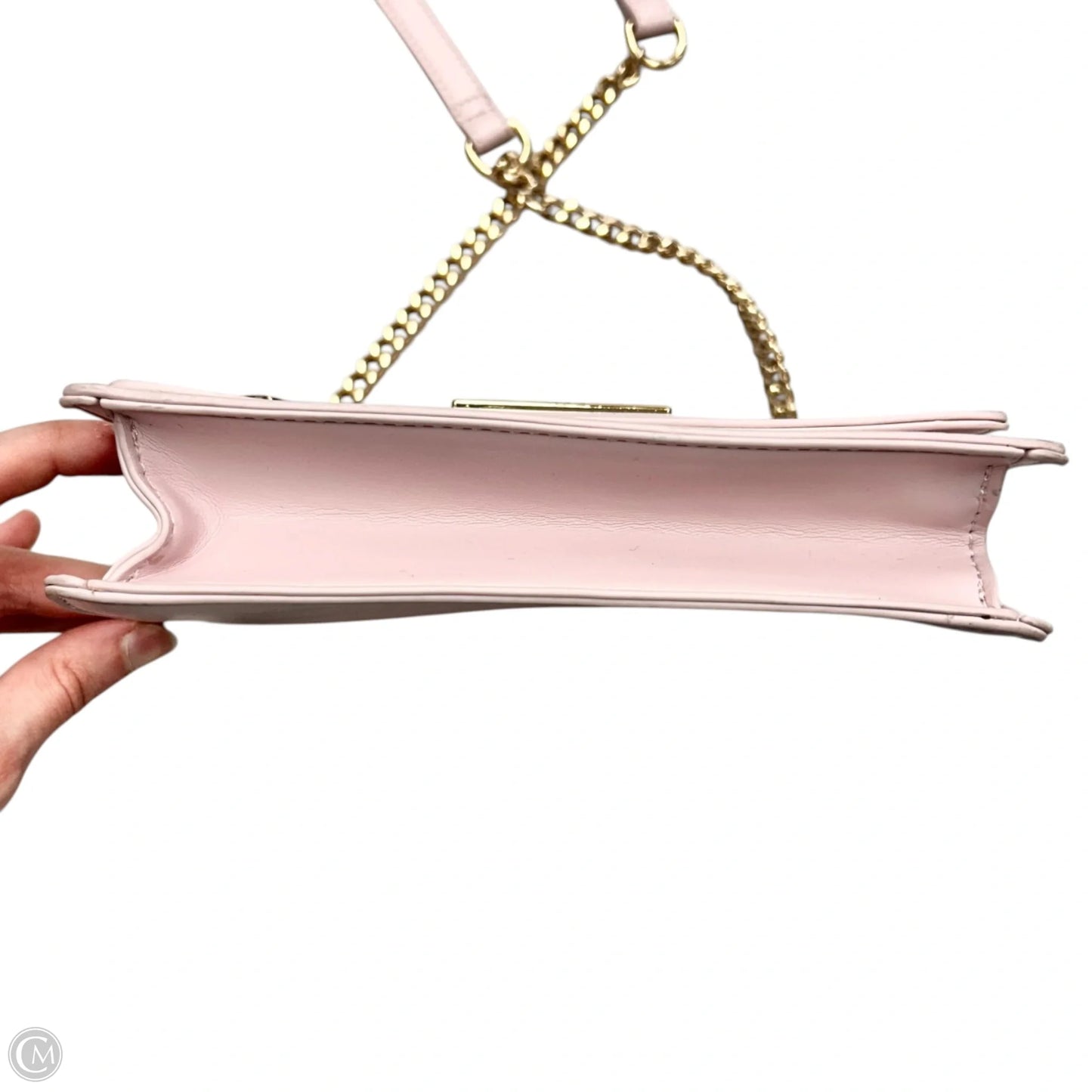 Crossbody By Aldo, Size: Small