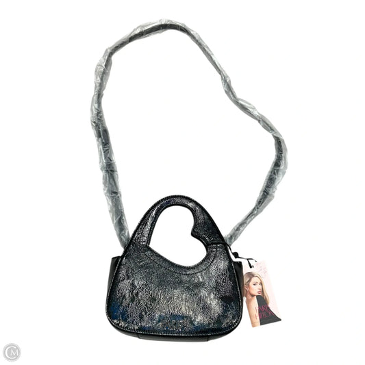 Crossbody By Paris Hilton, Size: Small
