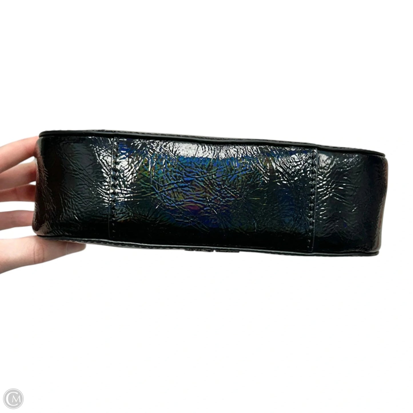 Crossbody By Paris Hilton, Size: Small