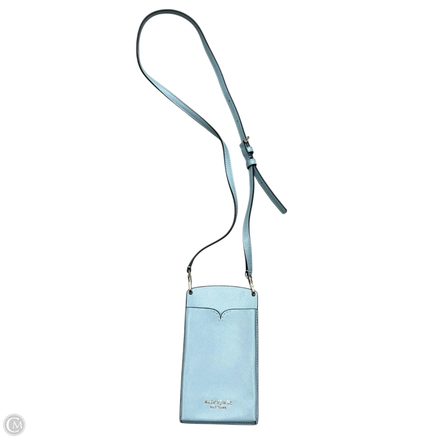 Crossbody Designer By Kate Spade, Size: Small