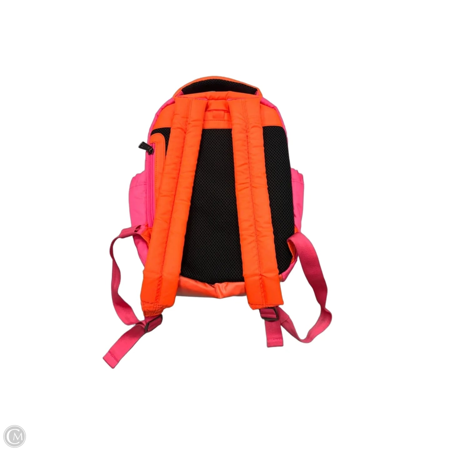 Backpack By Lug, Size: Small