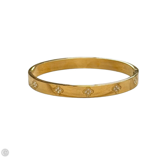 Bracelet Bangle