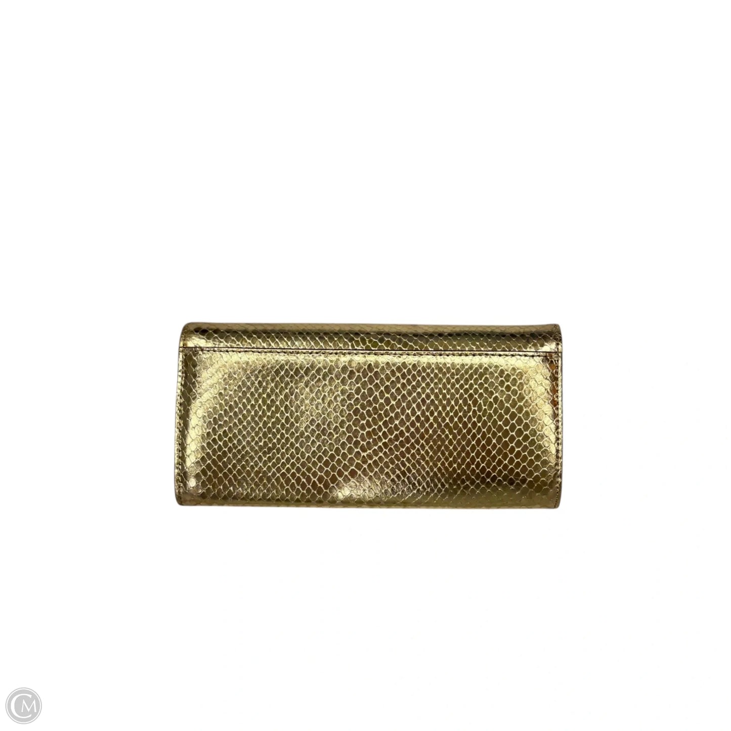 Wallet Designer By Michael Kors, Size: Medium