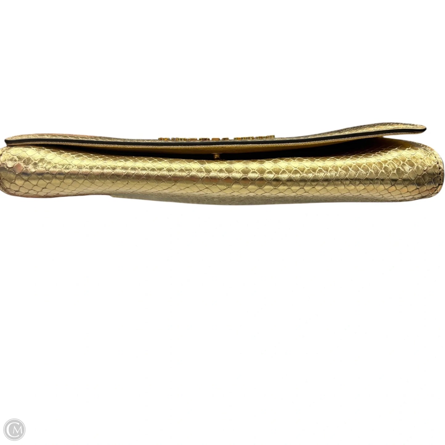 Wallet Designer By Michael Kors, Size: Medium