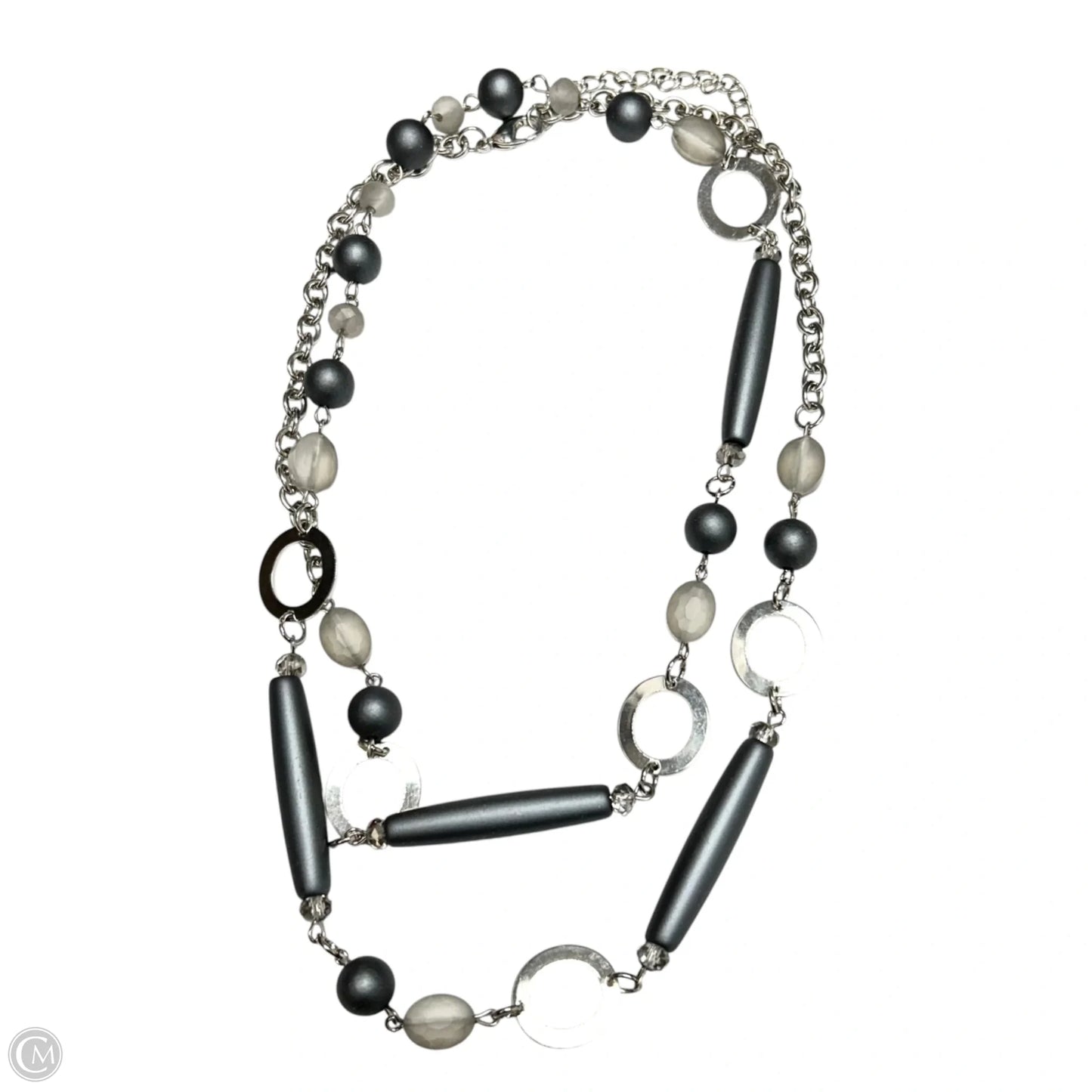 Necklace Pendant