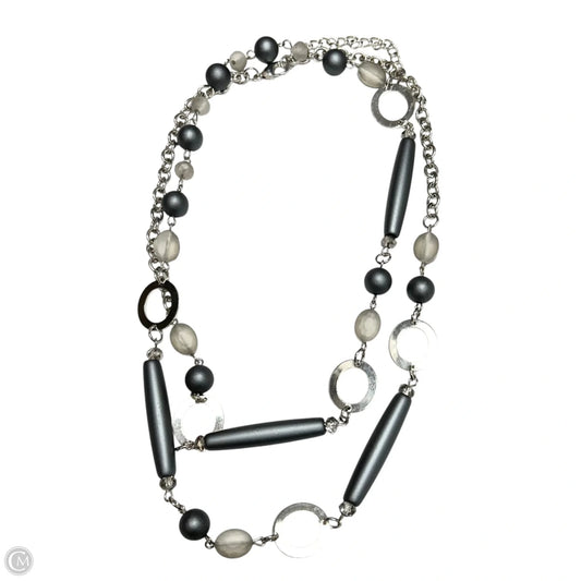 Necklace Pendant