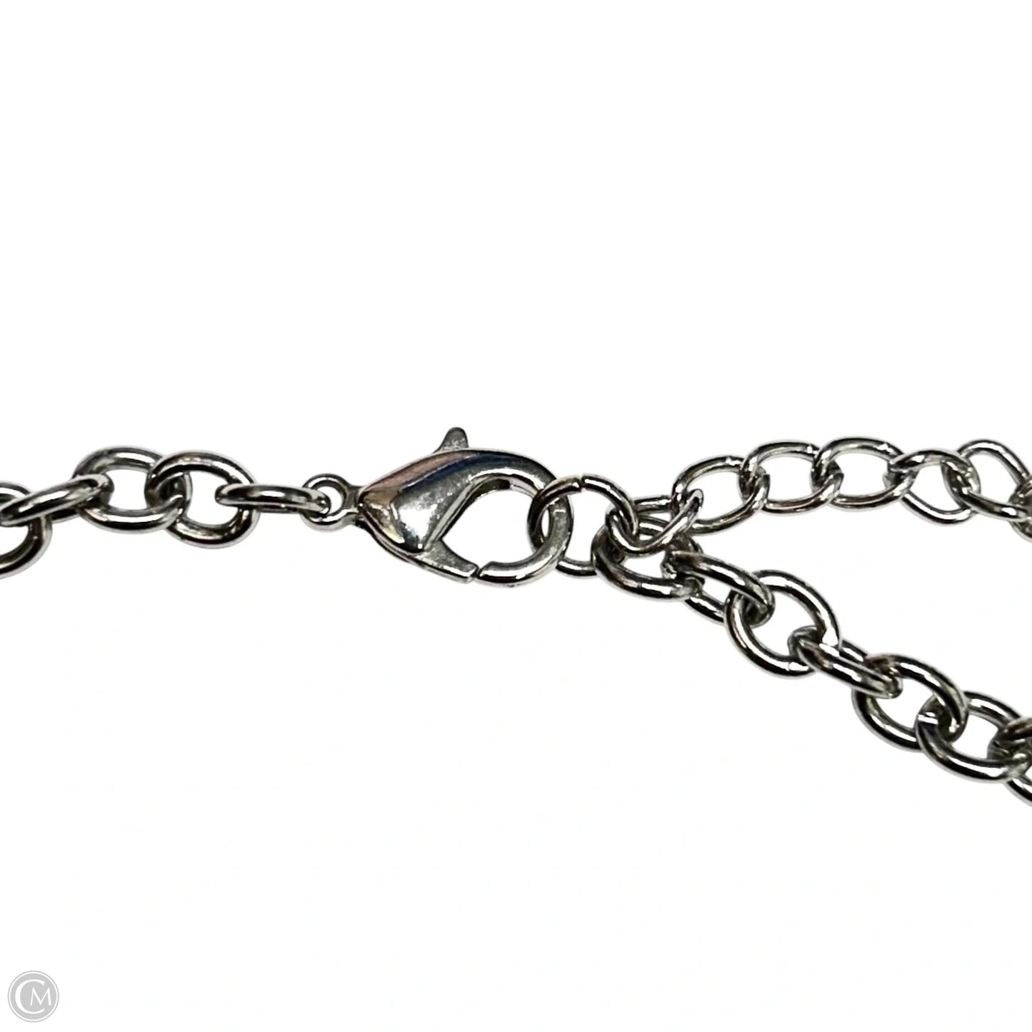 Necklace Pendant
