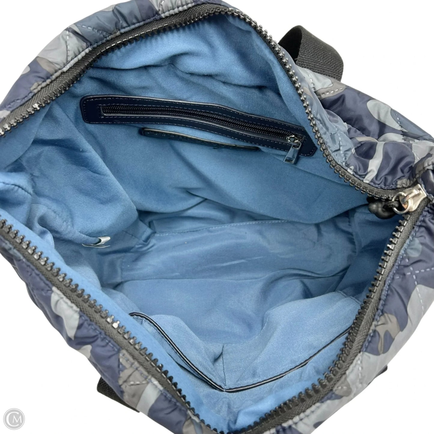 Duffle And Weekender Designer By Sondra Roberts, Size: Small