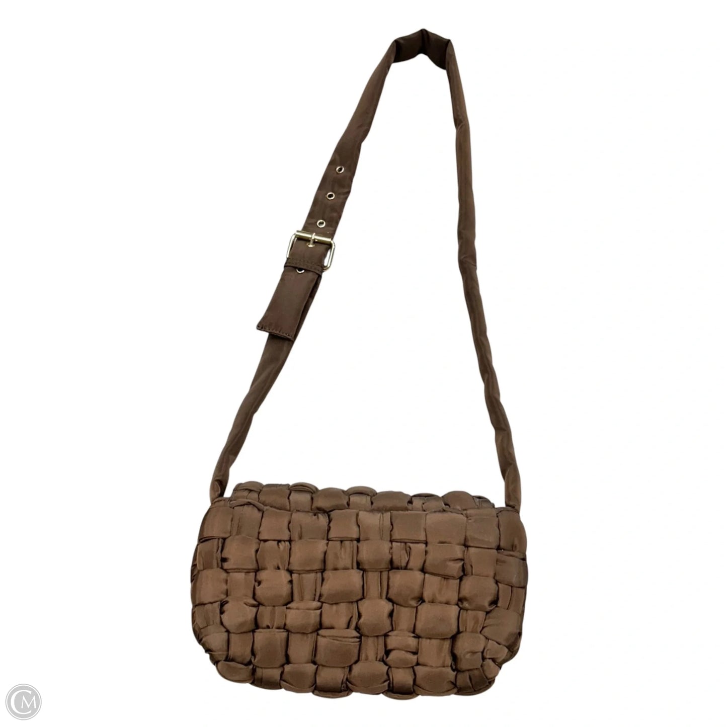 Crossbody By Anthropologie, Size: Small