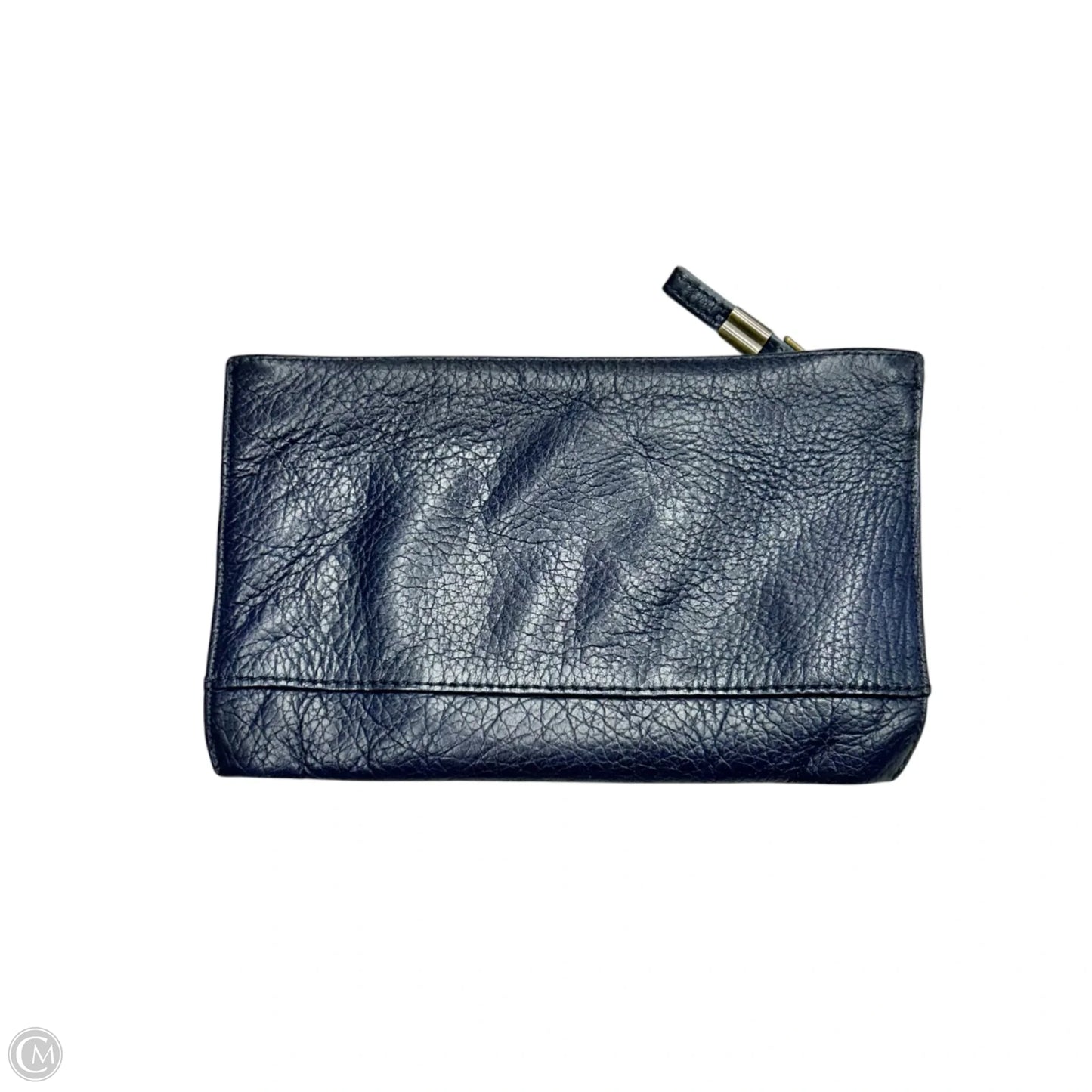 Wallet Leather By Liebeskind, Size: Small