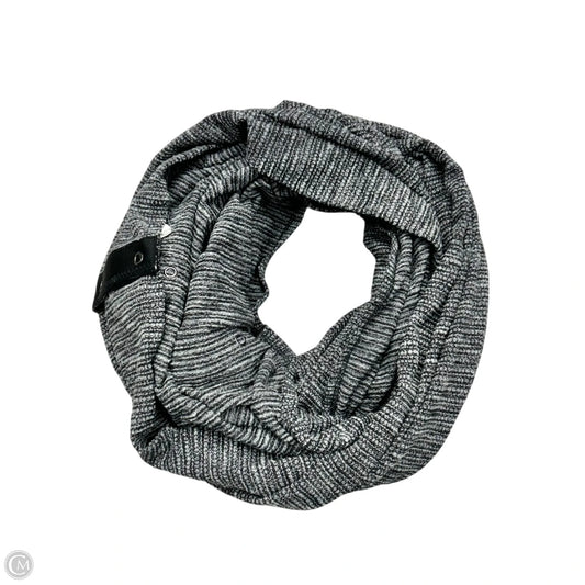 Scarf Infinity By Lululemon