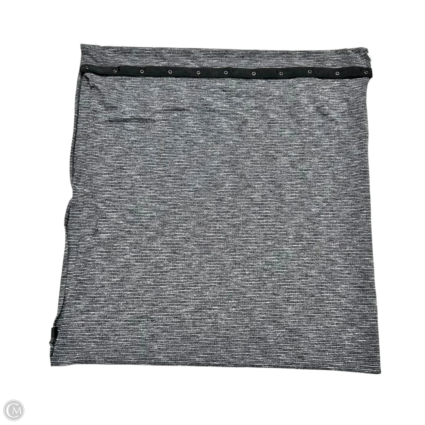Scarf Infinity By Lululemon