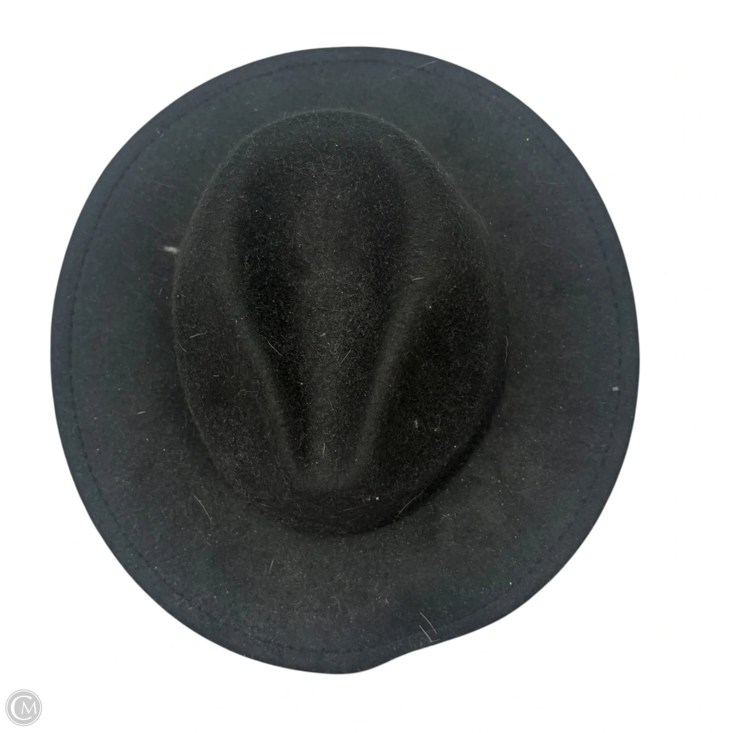 Hat Other By Clothes Mentor