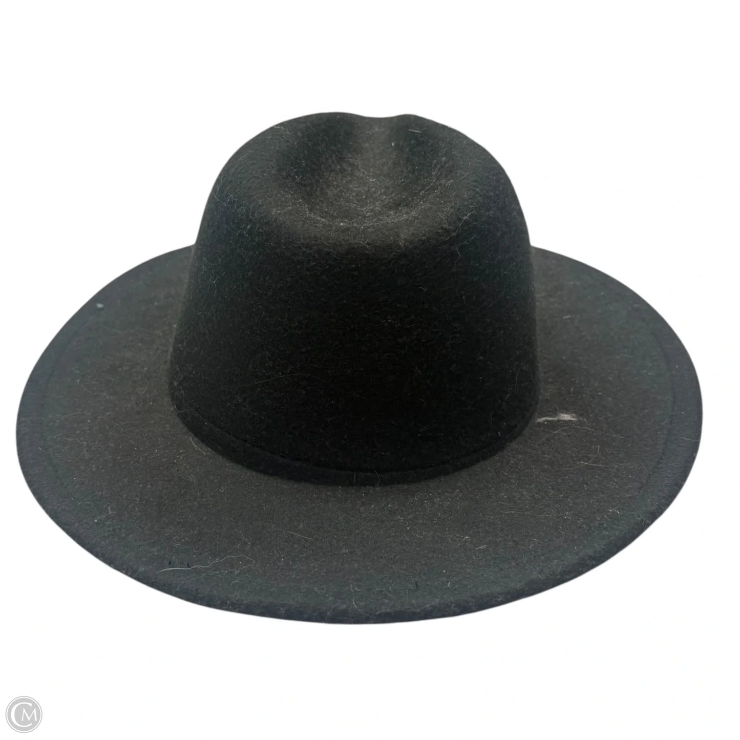 Hat Other By Clothes Mentor